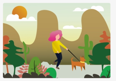 Shapes - Illustration, HD Png Download, Free Download