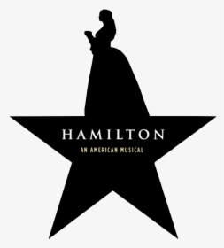 Hamilton Star Schuyler Sisters, HD Png Download, Free Download