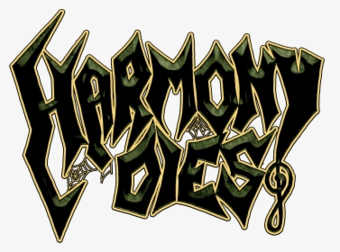 Emblem, HD Png Download, Free Download
