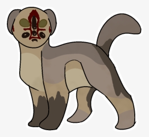 Cat Yawns, HD Png Download, Free Download