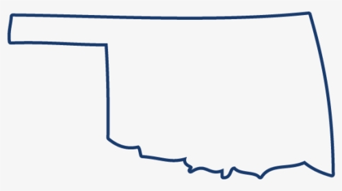 Oklahoma, HD Png Download, Free Download