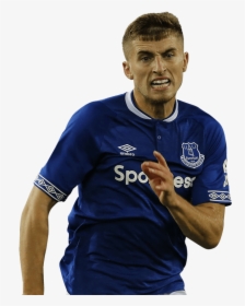 Soccer Player, HD Png Download, Free Download