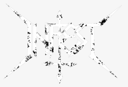 Infest, HD Png Download, Free Download