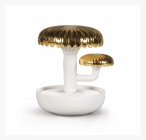 Frag3 - Mushroom, HD Png Download, Free Download