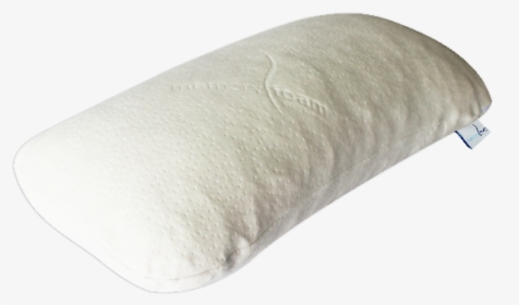 Pillow, HD Png Download, Free Download