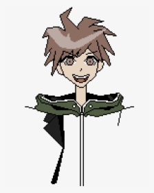 Cartoon, HD Png Download, Free Download