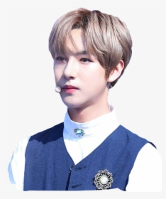 Hwang In Joon Position - Renjun Nct Png, Transparent Png, Free Download