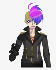Cartoon, HD Png Download, Free Download