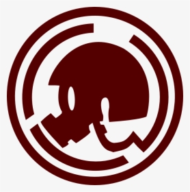 Danganronpa Logo Character - Symbol On Makoto Naegi's Hoodie, HD Png Download, Free Download