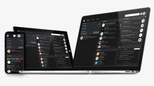 Tablet Computer, HD Png Download, Free Download