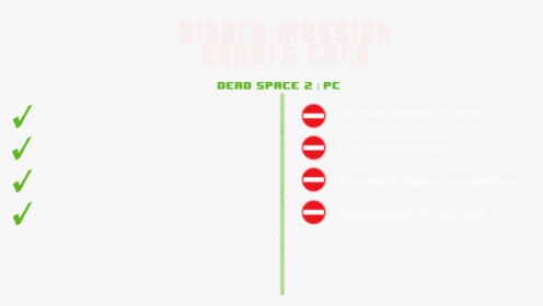 Ds2 - Coquelicot, HD Png Download, Free Download