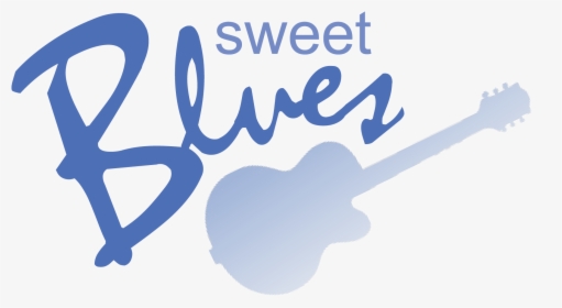 Blues Music Logo Png, Transparent Png, Free Download