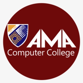 Thumb Image - Ama Computer College, HD Png Download, Free Download