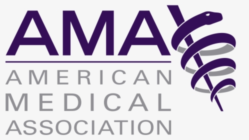 American Medical Association, HD Png Download, Free Download