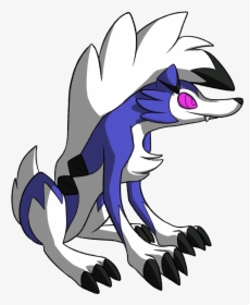 Cartoon, HD Png Download, Free Download