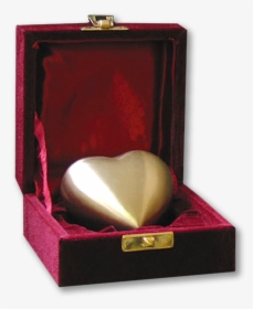 Keepsake, HD Png Download, Free Download