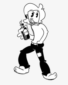 Cartoon, HD Png Download, Free Download