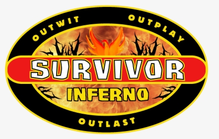 Survivor, HD Png Download, Free Download