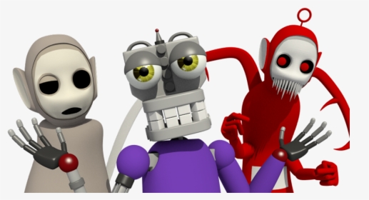 Cartoon, HD Png Download, Free Download