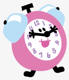 Tickety Clock Blue's Clues, HD Png Download, Free Download