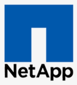 Netapp Silver Partner, HD Png Download, Free Download