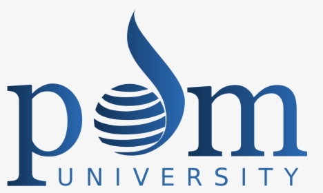 Pdm University Wikipedia Oklahoma State Logo Oklahoma - Pdm University Degree, HD Png Download, Free Download