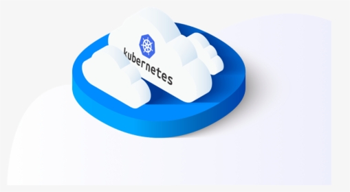 Netapp Kubernetes, HD Png Download, Free Download