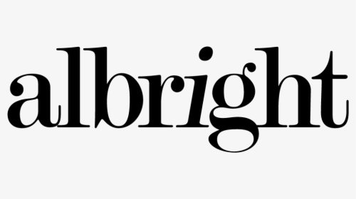 Albright Fashion Library, HD Png Download, Free Download