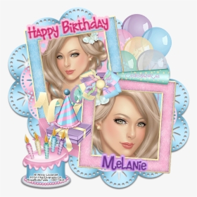 Doll, HD Png Download, Free Download