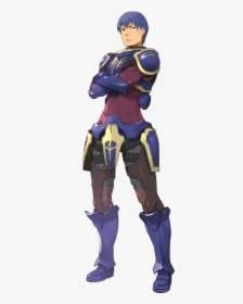 Star Ocean Wiki - Cartoon, HD Png Download, Free Download