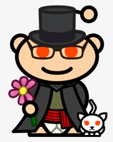 Snoo Avatar Reddit Custom Snoo , Png Download - Reddit Icon, Transparent Png, Free Download