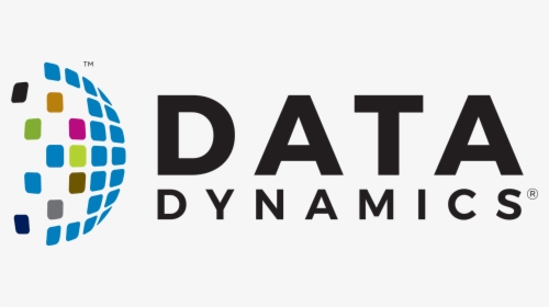 Data Dynamics, Inc., HD Png Download, Free Download