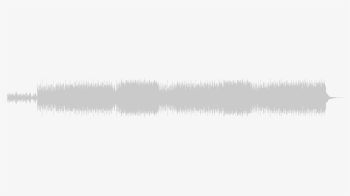 Parallel, HD Png Download, Free Download