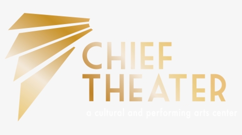 Chief Theater Steamboat Springs, HD Png Download, Free Download