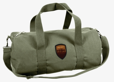 Rothco Canvas Shoulder Bag, HD Png Download, Free Download