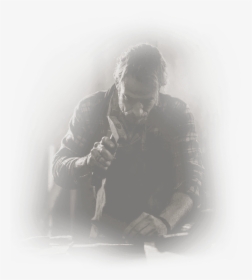 Sitting, HD Png Download, Free Download
