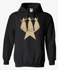 Schuyler Sisters Shirt, Sweater, Tank - Straight Outta Compton Jumper, HD Png Download, Free Download