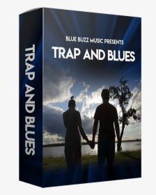 Book Cover, HD Png Download, Free Download