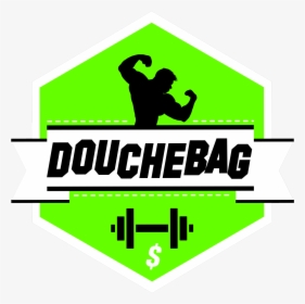 Hacked Douchebag Workout 2 Cheat Codes, HD Png Download, Free Download