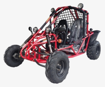 Off Road Buggy Car, HD Png Download, Free Download