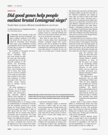Document, HD Png Download, Free Download