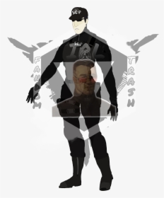 Illustration, HD Png Download, Free Download