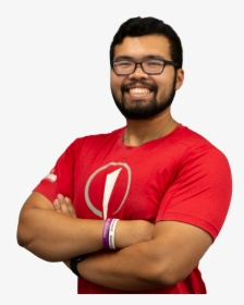 Active Shirt, HD Png Download, Free Download