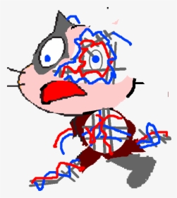 Cartoon, HD Png Download, Free Download