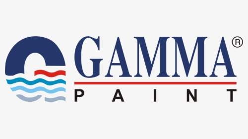 Gamma Paint Cat Gamma Wash, HD Png Download, Free Download