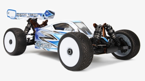 Agama 1 8 Buggy, HD Png Download, Free Download