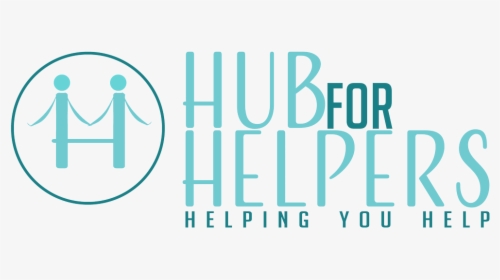 Graphic Design, HD Png Download, Free Download