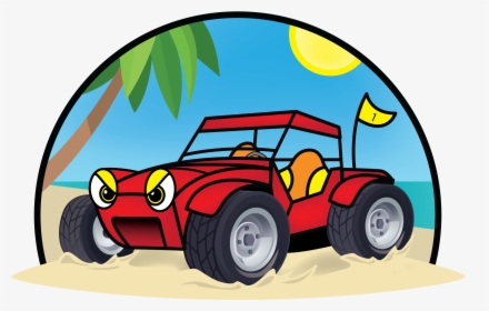 Let"s Buggy Roatan, HD Png Download, Free Download