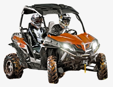 Buggyferðir - Buggyadventures, HD Png Download, Free Download