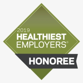 Career - Top Employers, HD Png Download, Free Download